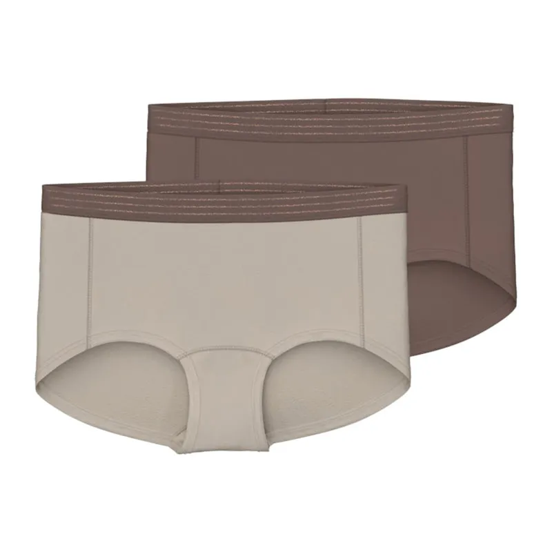 Childrens boxers 2pcs