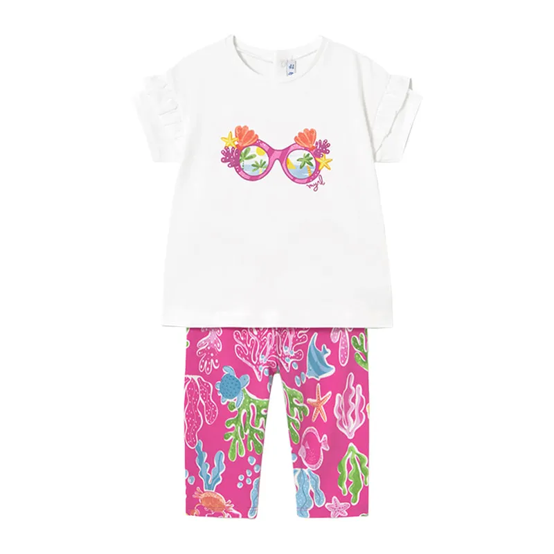 Vrefik? set 2 tmch.18 / 5.000Baby set 2 pcs.
