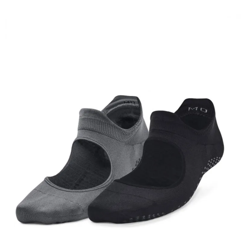 Short socks 2 pieces