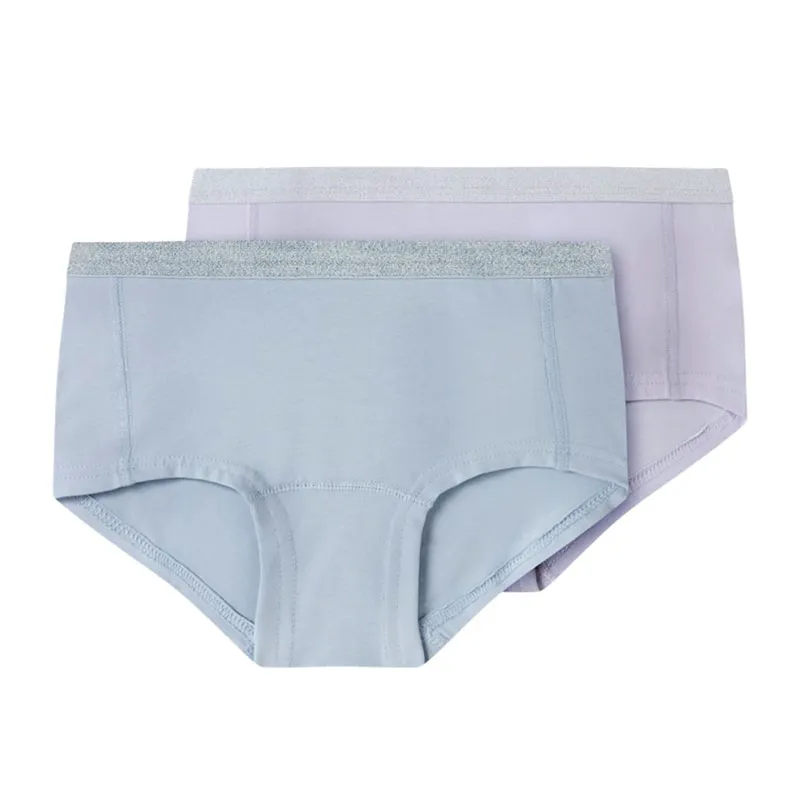 Παιδικά σλιπ 2 τεμαχια