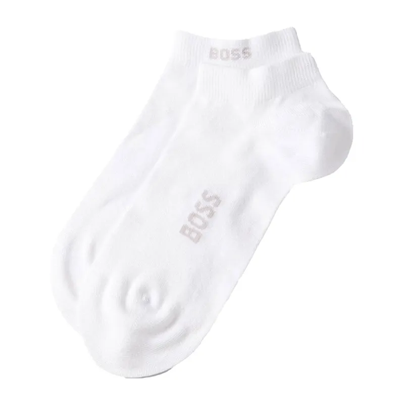 Mens socks 2pack