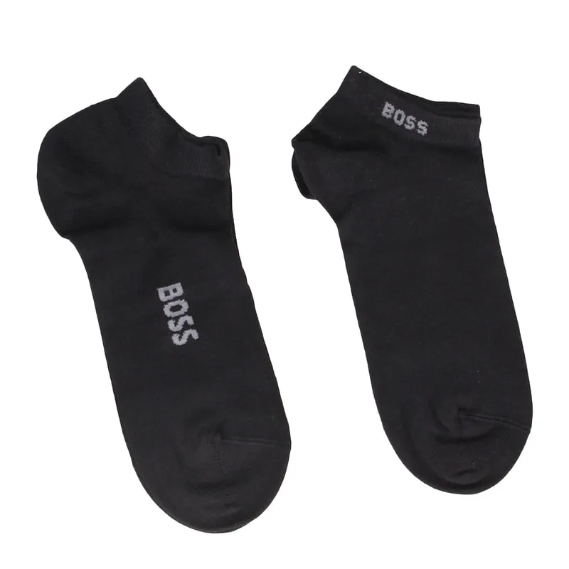 Mens socks 2pack