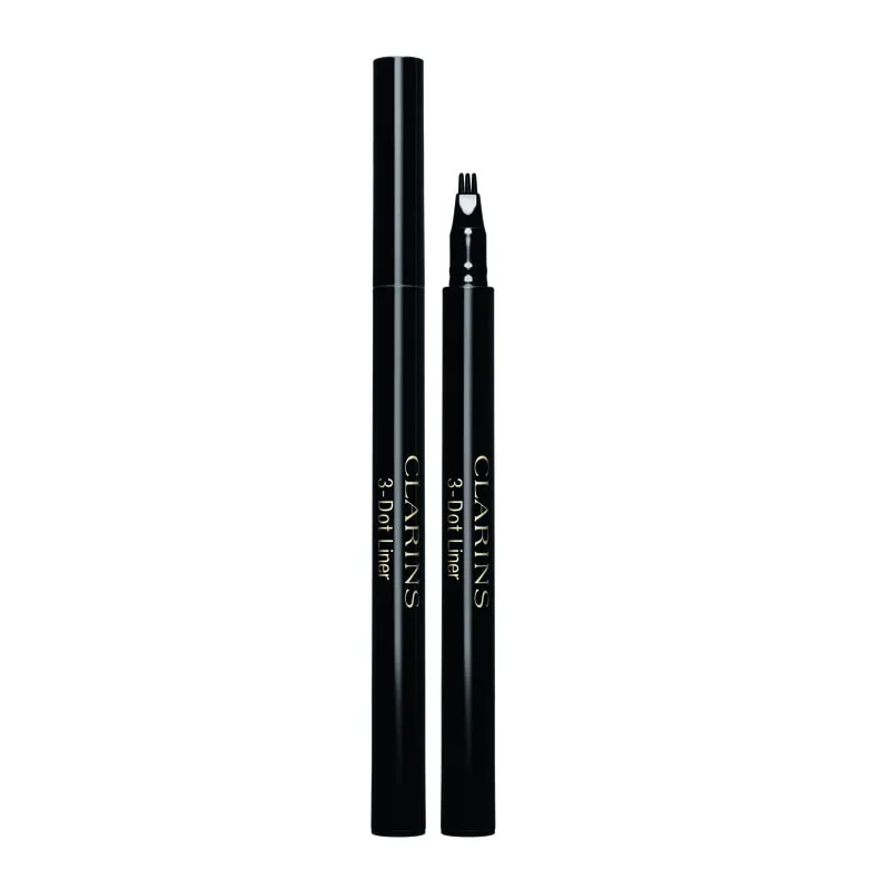 3-Dot Liner
