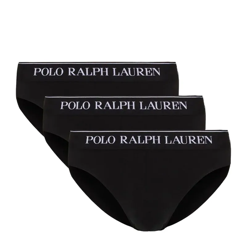 Mens briefs 3 pack