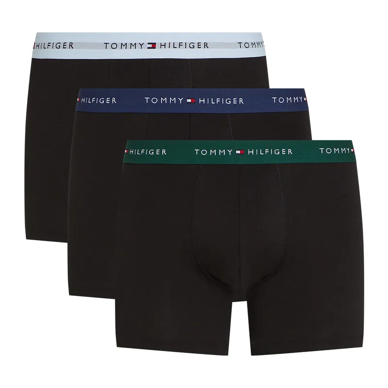 3-pack boxer brief