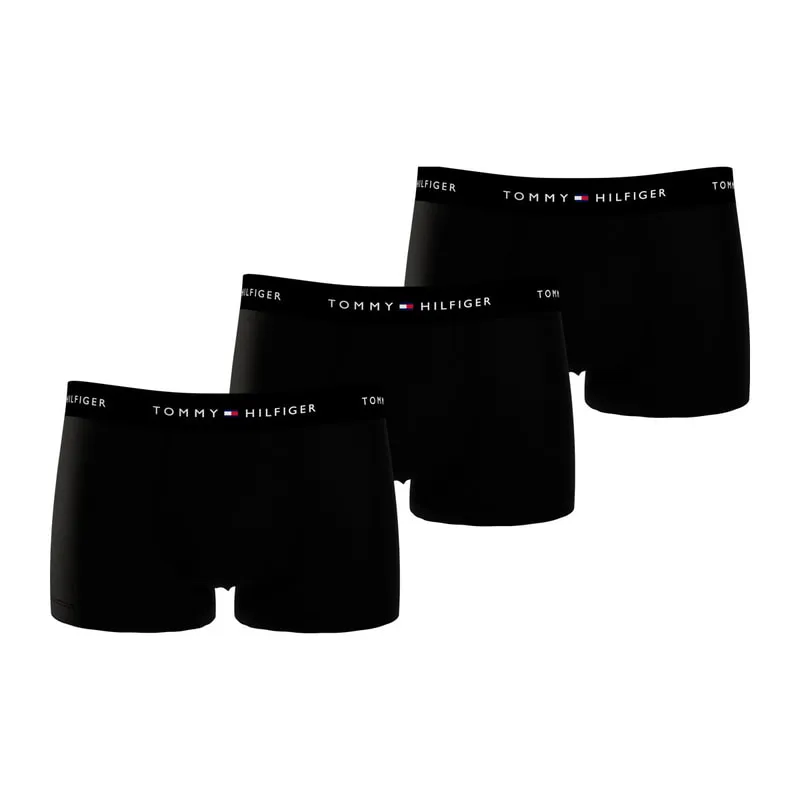 Trunk 3 pack