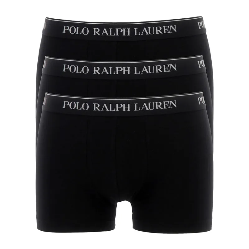 Mens boxers 3 pack