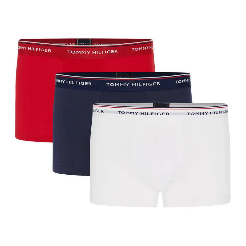 Μπόξερ 3 pack