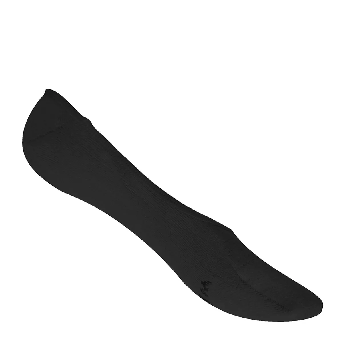 Cotton no show socks 3 pack