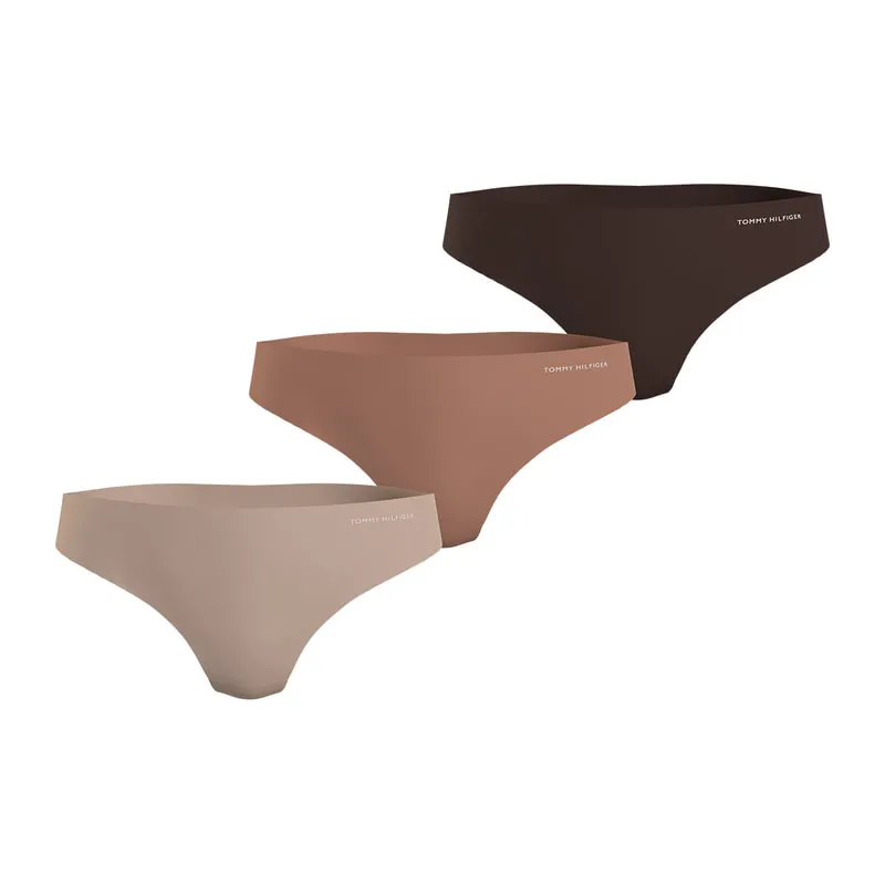 Brazilian briefs 3 pack