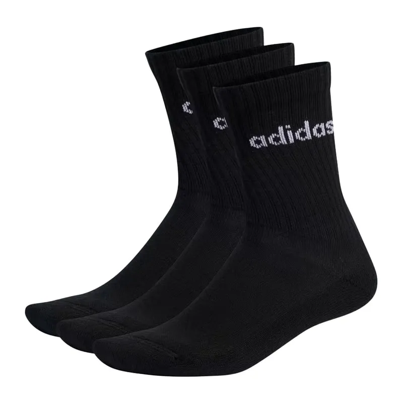 Mens socks 3-pack