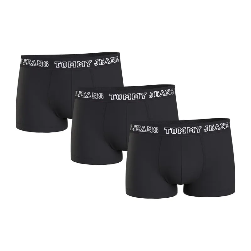 Trunk 3 pack