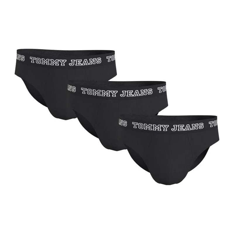Brief 3 pack