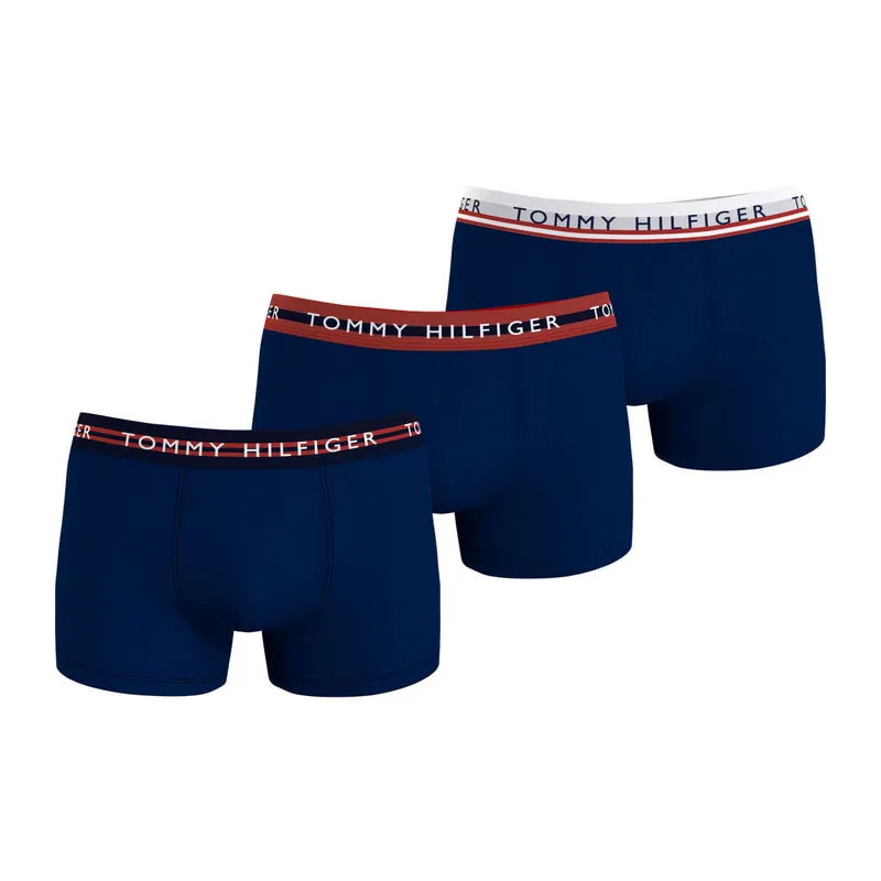 Μπόξερ 3 pack