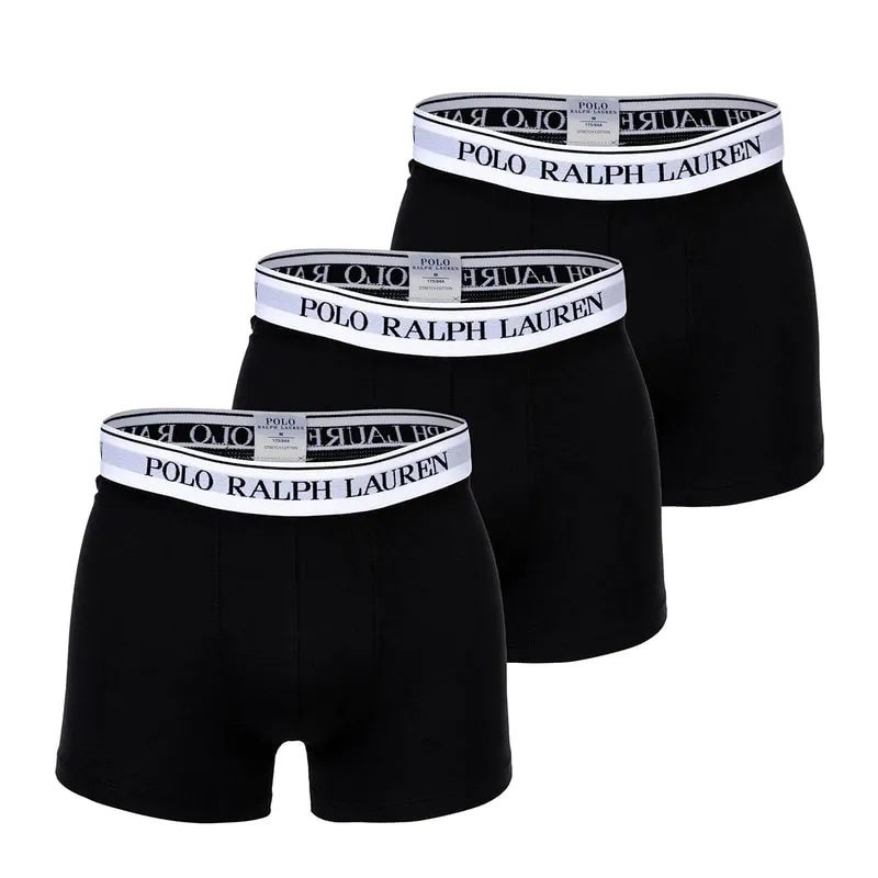 Mens boxer 3 pack