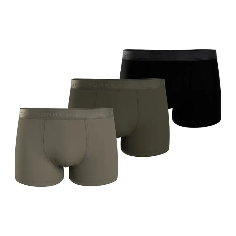 Μπόξερ 3 pack