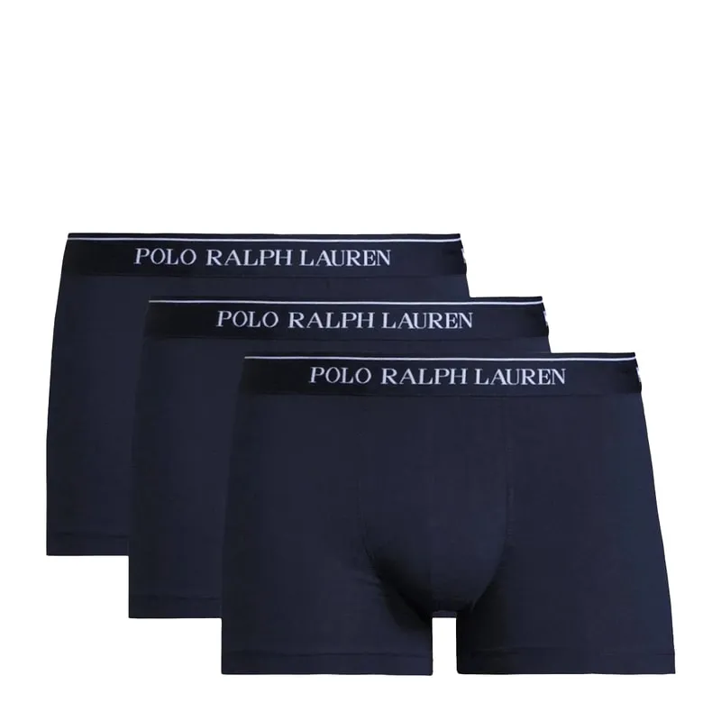 Mens boxer 3 pack