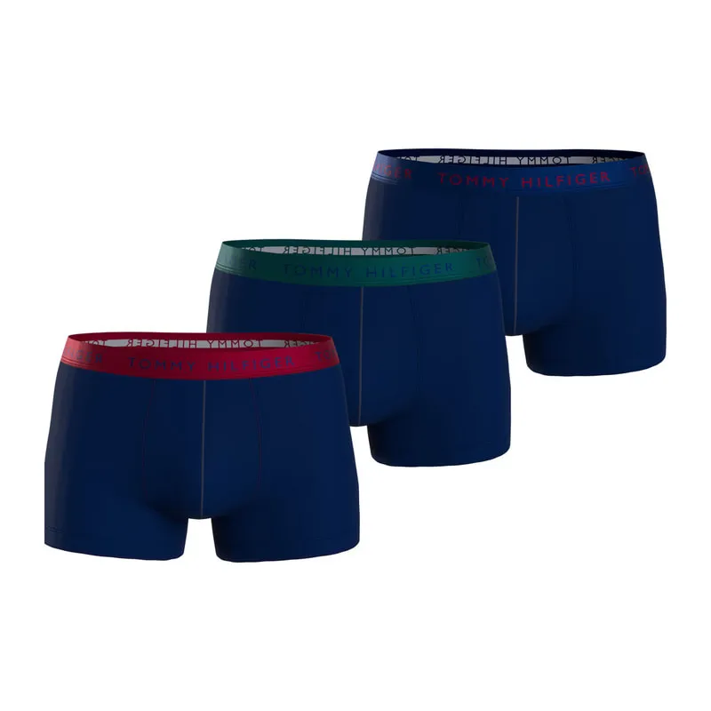 Μπόξερ 3 pack