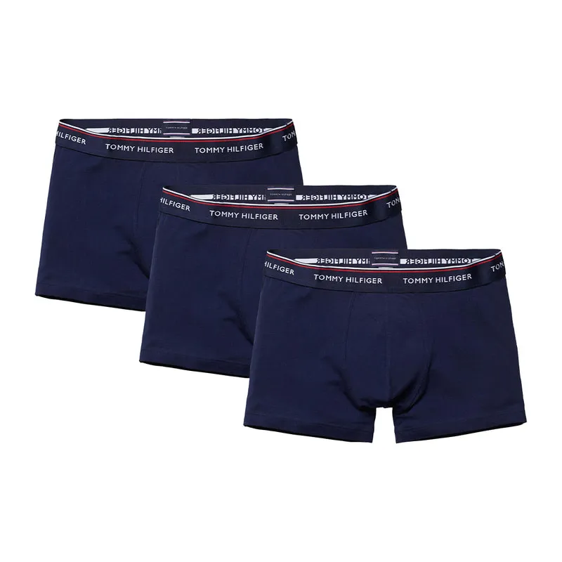 Μπόξερ 3 pack