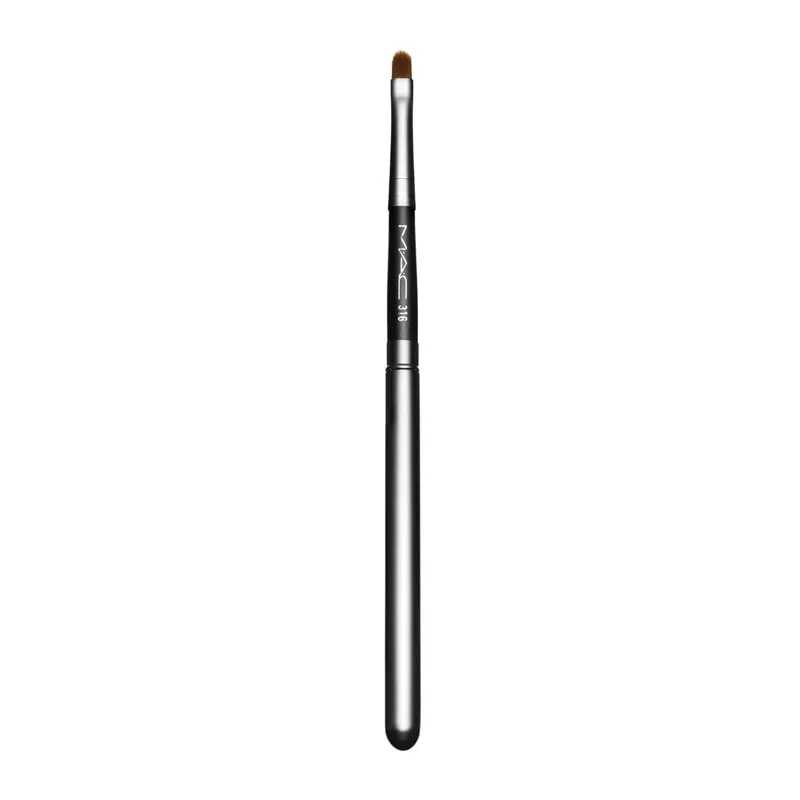 316 Lip Brush