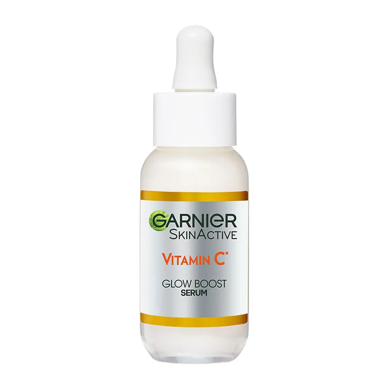 3.5% Vitamin C, Niacinamide, Salicylic Acid, Brightening & Anti Dark Spot Serum