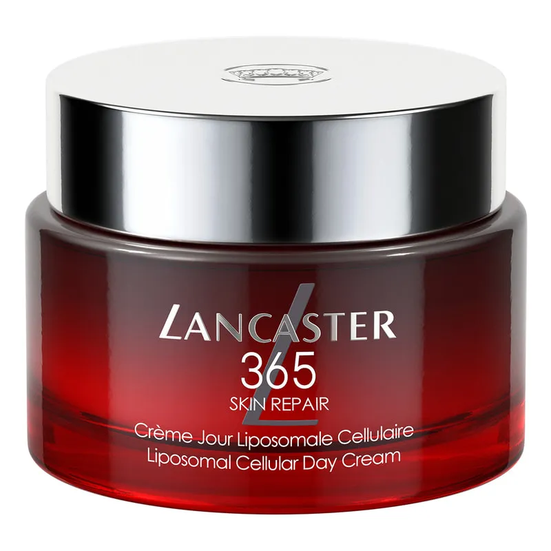365 Skin Repair Liposomal Cellular Day Cream