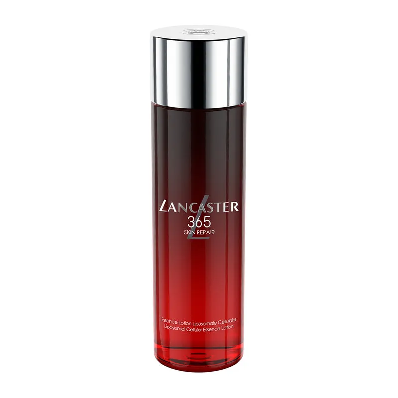 365 Skin Repair Liposomal Cellular Essence Lotion