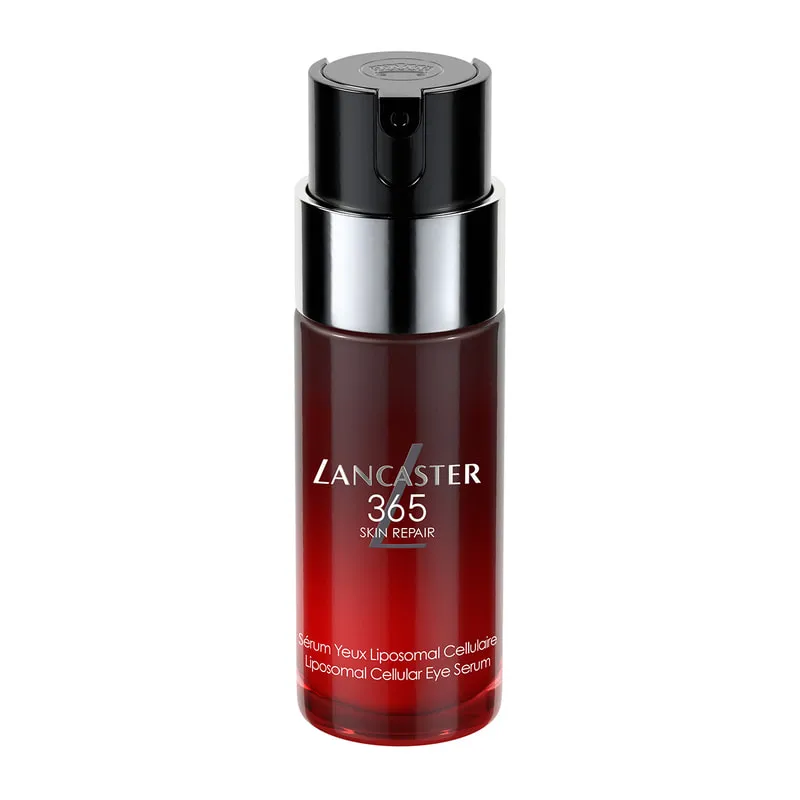 365 Skin Repair Liposomal Cellular Eye Serum