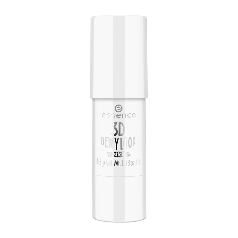 3D Dewy Look Stick