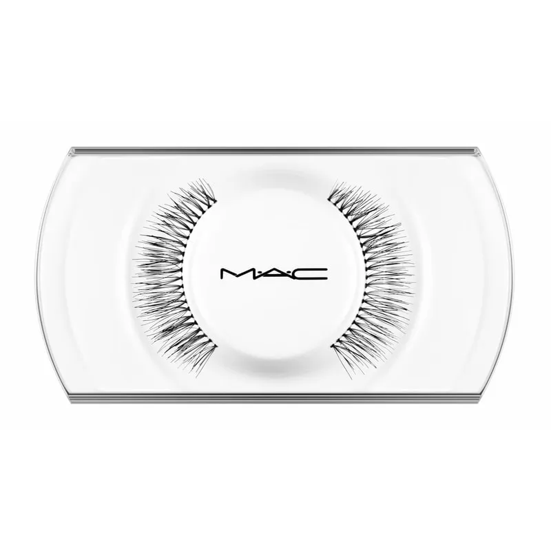 4 Lash