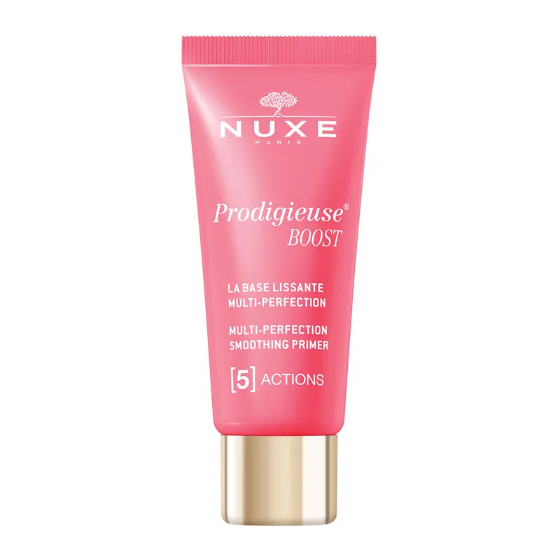 5 in 1 Multi- Perfection Smoothing Primer In Special Price