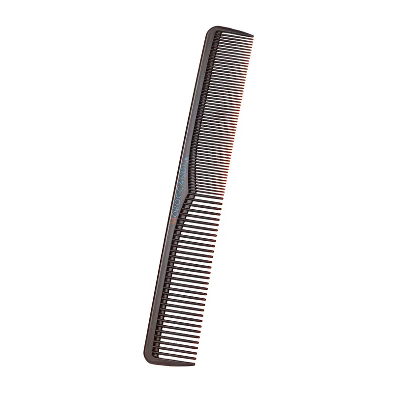 7'' Comb