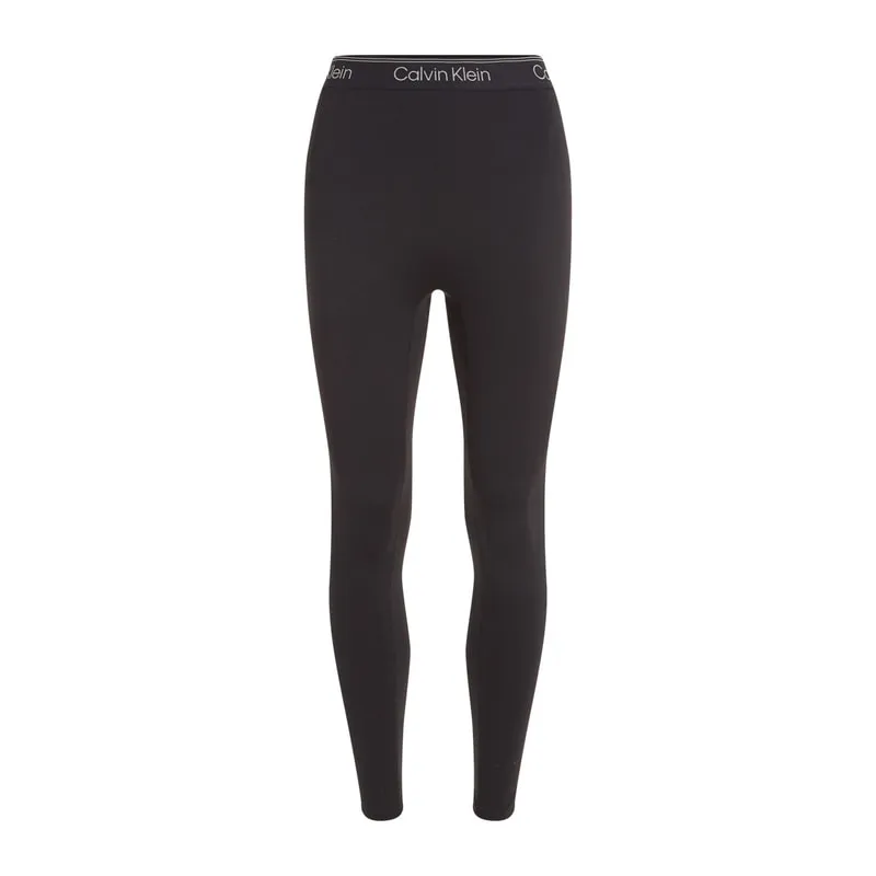Gym leggings 7/8