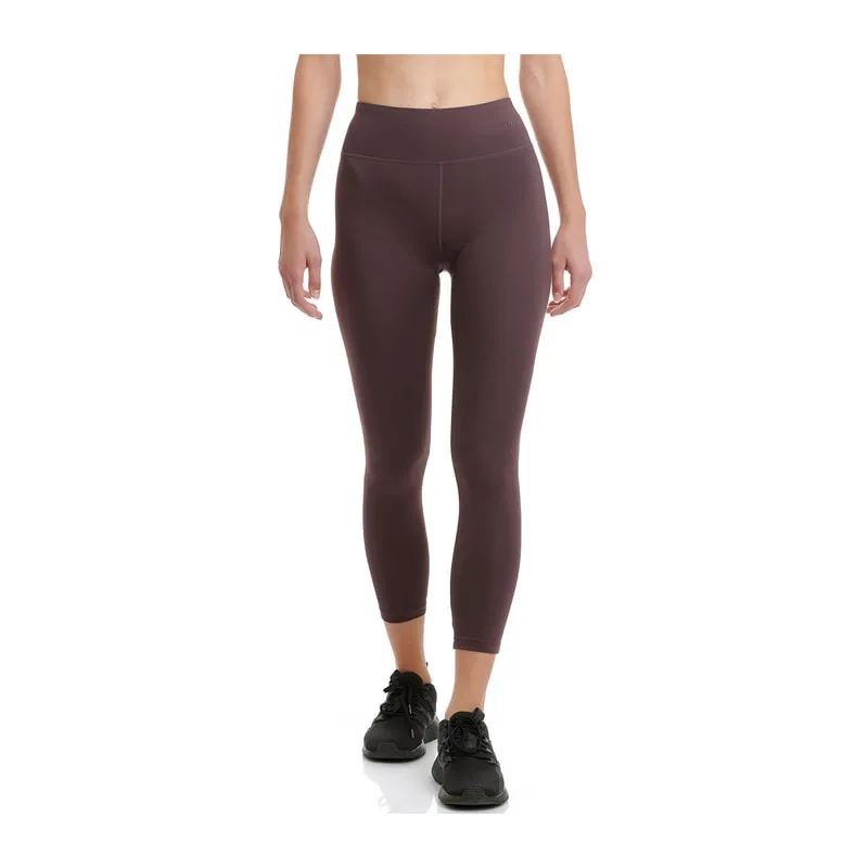 7/8 sports leggings