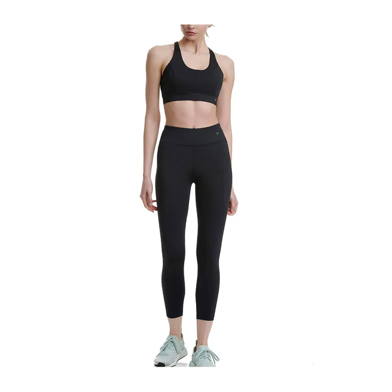 7/8 sports leggings