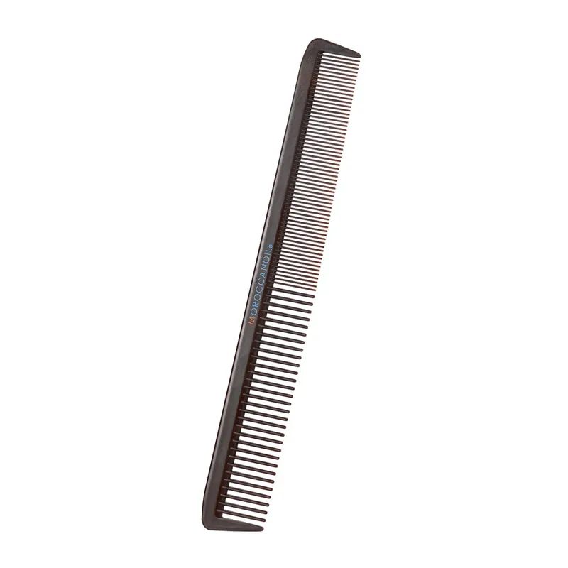 8,5'' Comb