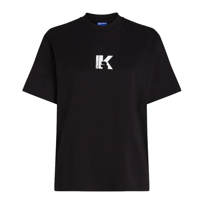Women's organic cotton blouse
