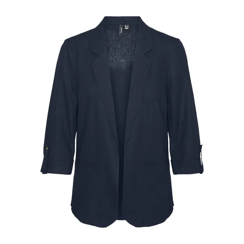 Womens blazer