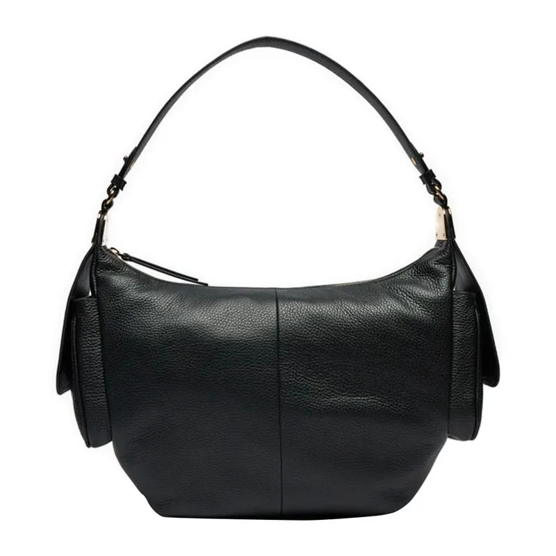 Womens shoulder bag