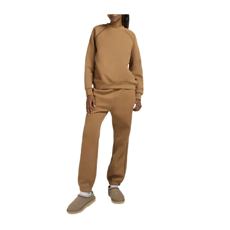 Womens tracksuit pants