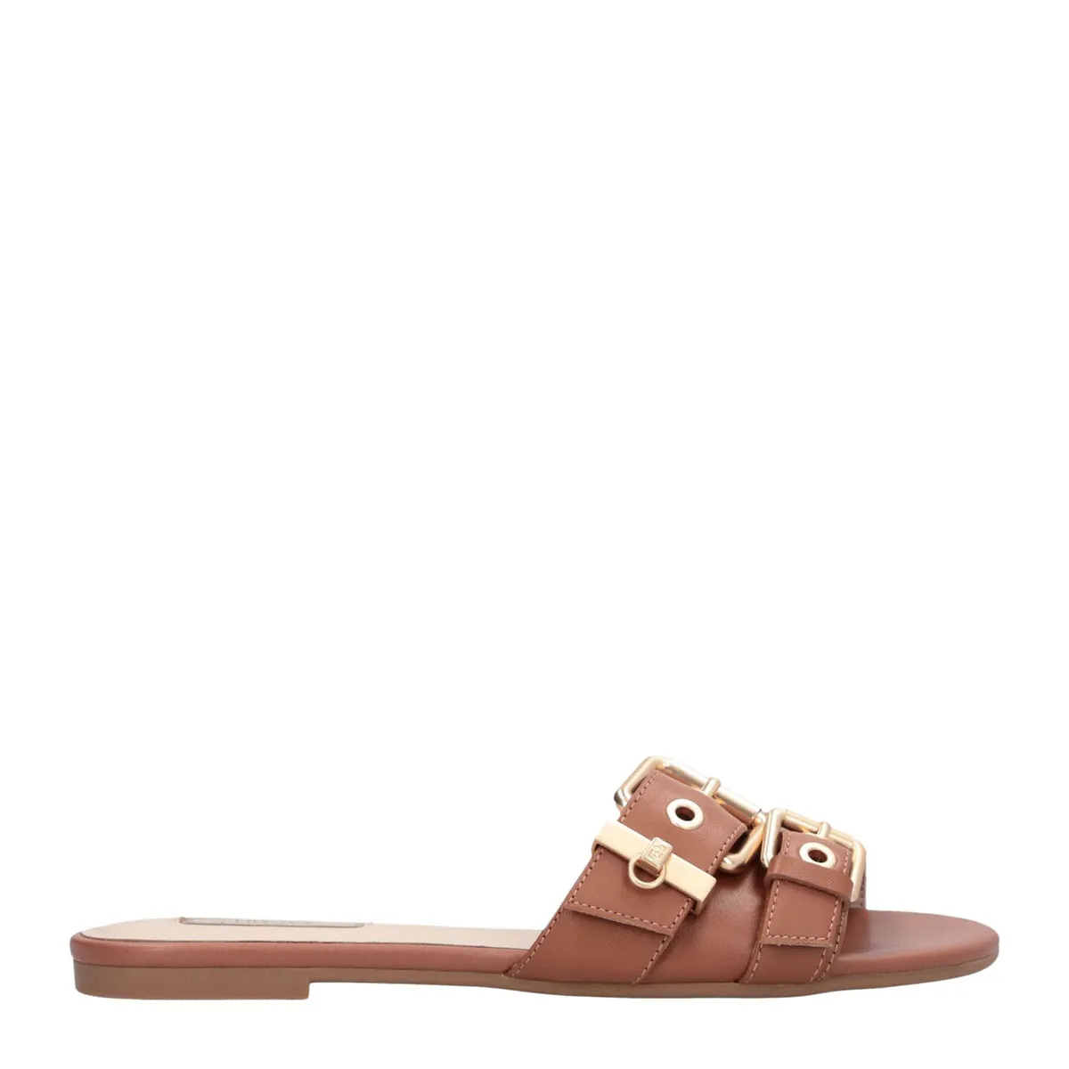 Women's sandals