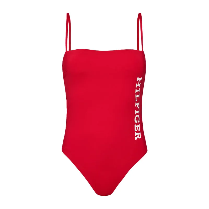 Swimsuits