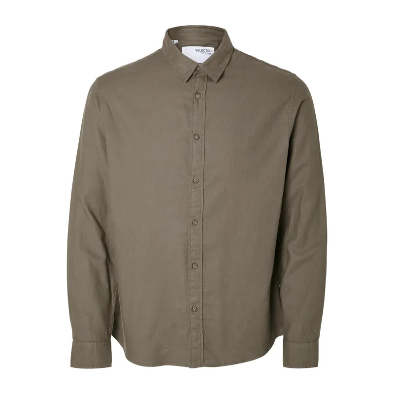 Mens shirt