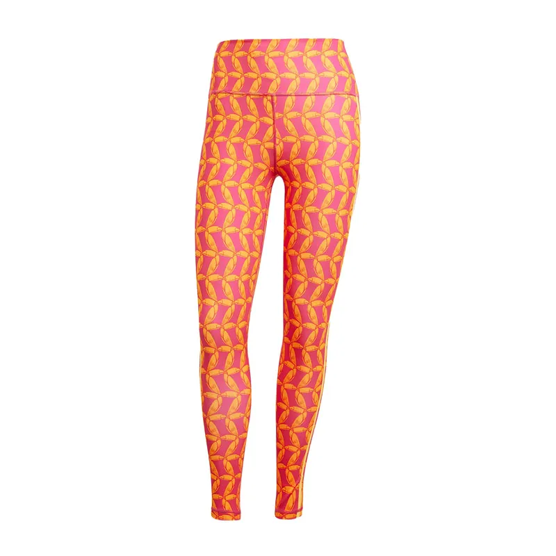 Womens sports leggings