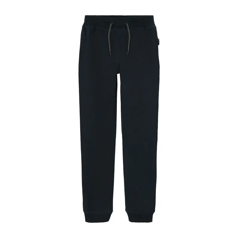 Childrens tracksuit pants