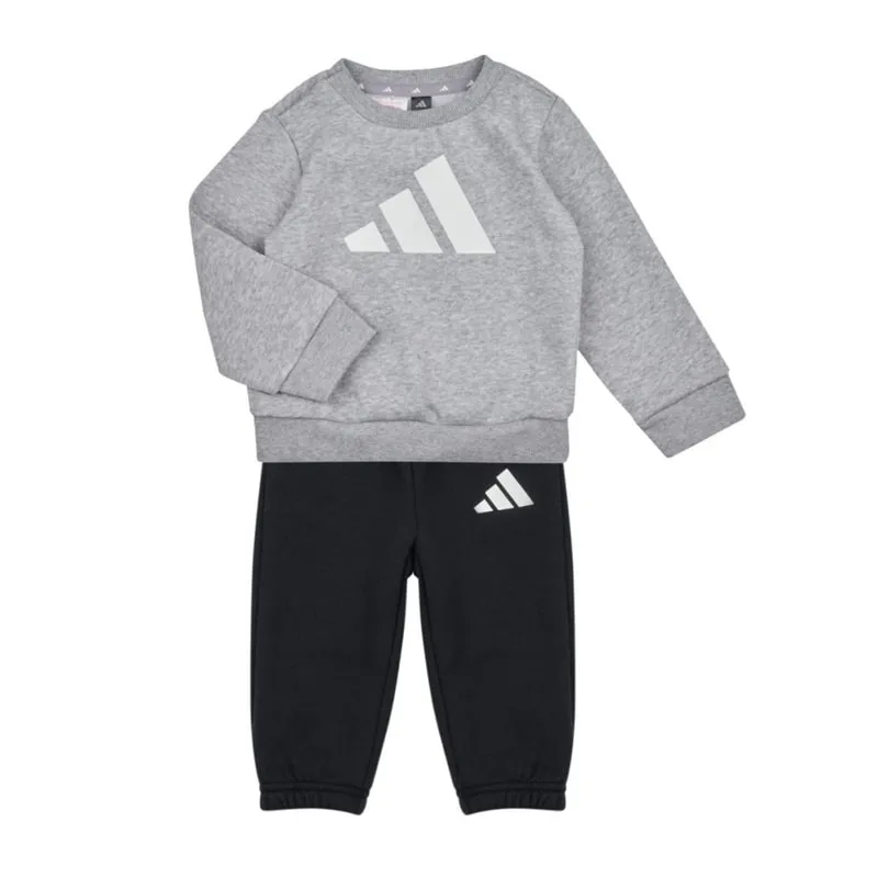 Baby tracksuit set
