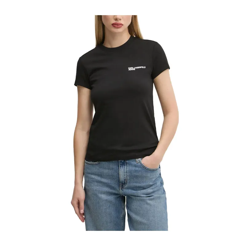 Women's organic cotton blouse