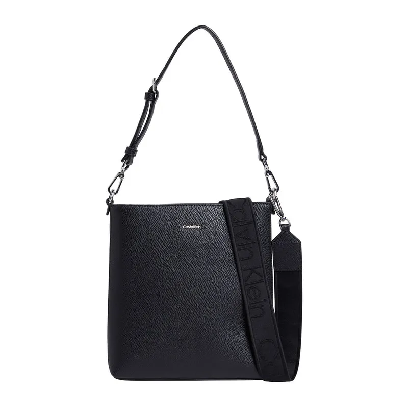 Womens shoulder bag