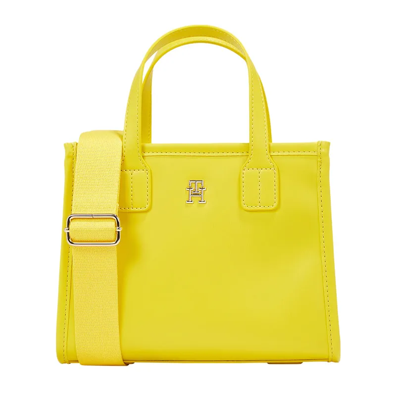 Womens handbag