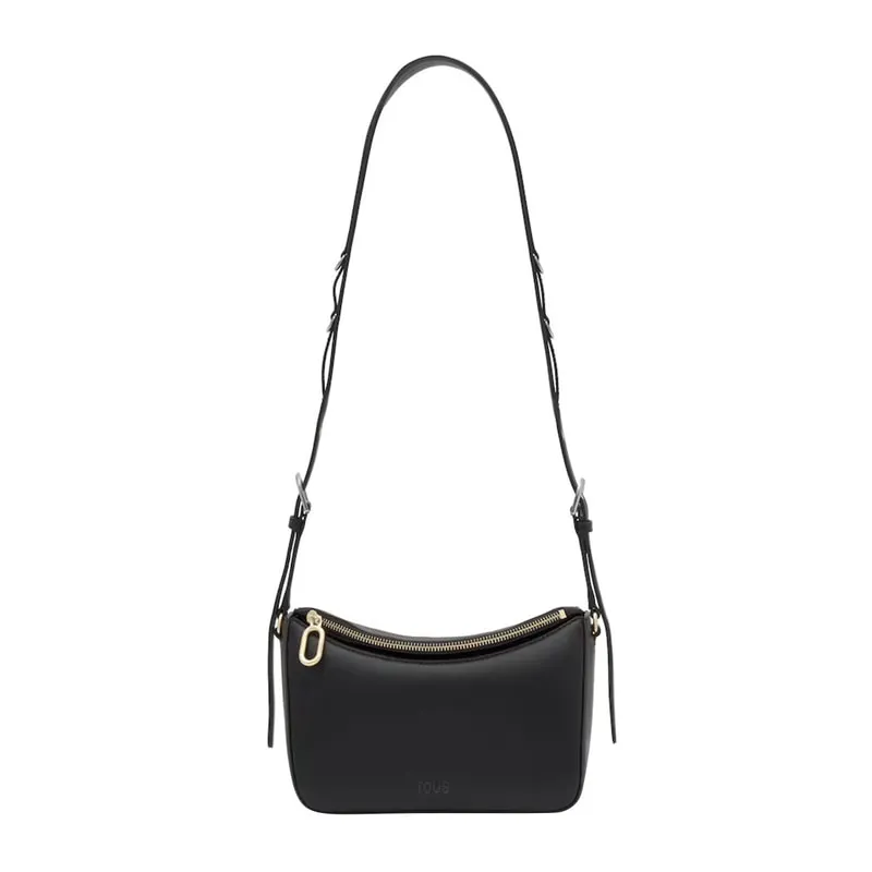 Women's shoulder/crossbody bag